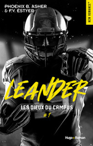 les-dieux-du-campus-01-leander