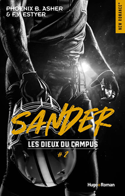 les-dieux-du-campus-02-sander