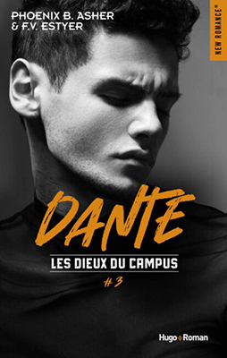 les-dieux-du-campus-03-Dante