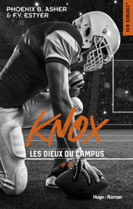 les-dieux-du-campus-04-knox