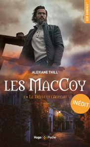 les-maccoy-05