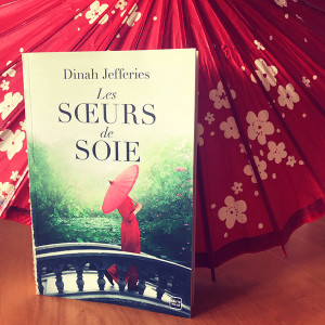 les-soeurs-de-soie_insta