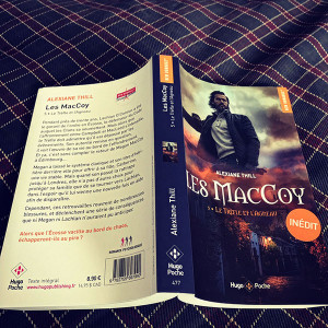 maccoy-lecture_insta