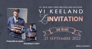 release-blitz_l-invitation