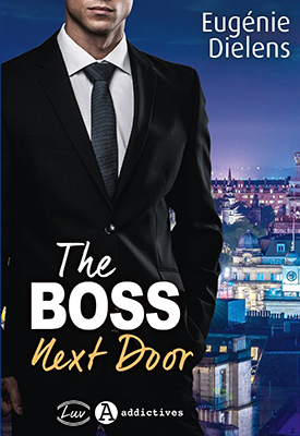 the-boss-next-door