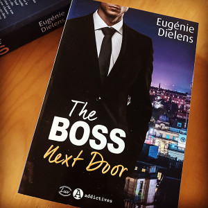the-boss-next-door_insta