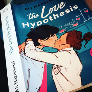 the-love-hypothesis-lecture_insta