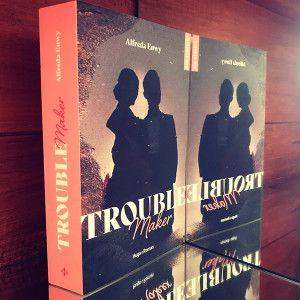 troublemaker_insta