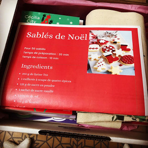 box-noel-&h_insta