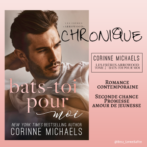 chronique-bats-toi-pour-moi