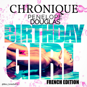 chronique-birthday-girl