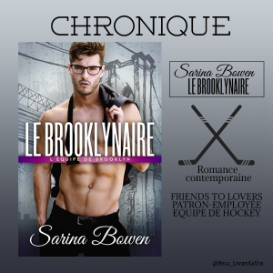 chronique-le-brooklinaire