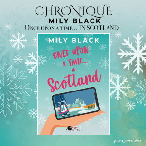 chronique-once-upon-a-time-in-scotland