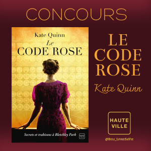 concours-le-code-rose