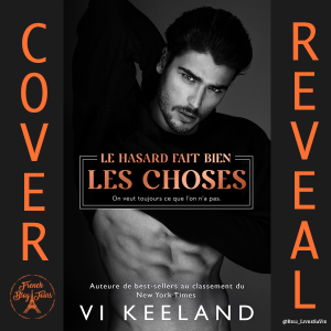 cover-reveal_le-hsard-fait-bien-les-choses