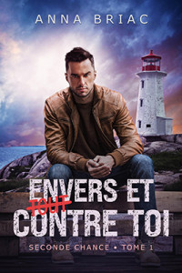 envers-et-tout-contre-toi