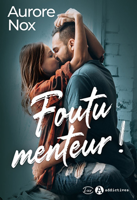 foutu-menteur