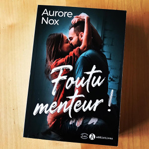 foutu-menteur_insta