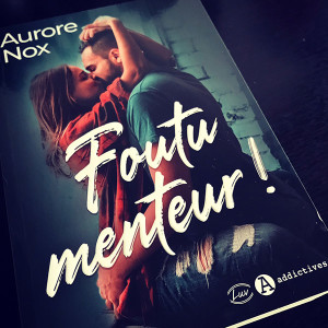 foutu-menteur_insta