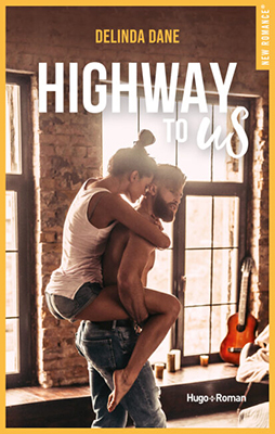 highway-to-us