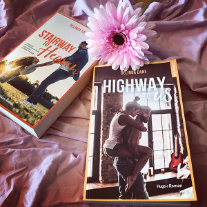 highway-to-us_insta