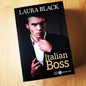 italian-boss_insta