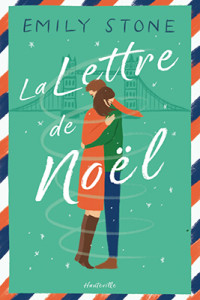 la-lettre-de-noel