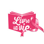 livreSaVie_logo-octobrerose