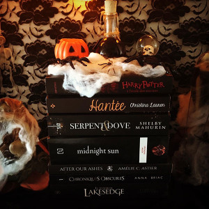 livres-halloween-1_insta