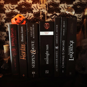 livres-halloween-3_insta