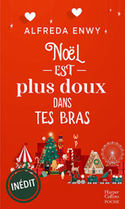 noel-est-plus-doux-dans-tes-bras