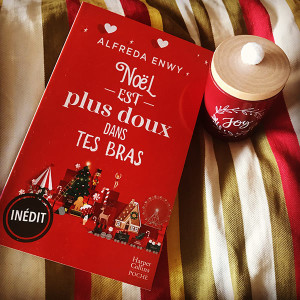 noel-est-plus-doux-dans-tes-bras_insta