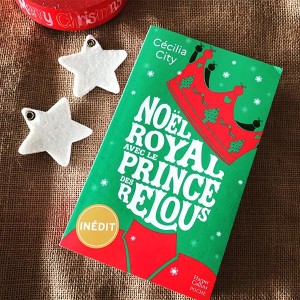 noel-royal-prince-relous_insta
