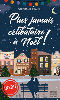 plus-jamais-celibataire-pour-noel