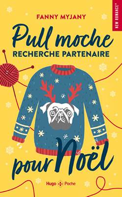 pull-moche-recherche-partenaire-pour-noel