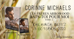 release-blitz-bats-toi-pour-moi