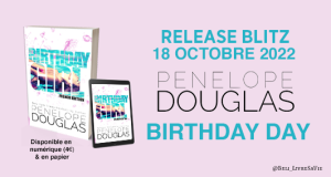 release-blitz_birthday-girl