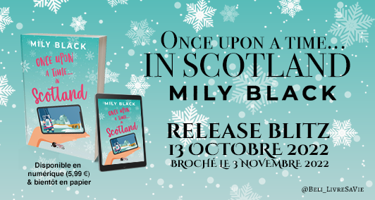 release-blitz_once-upon-a-time-in-scotland