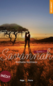 savannah-01