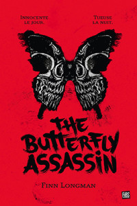 the-butterfly-assassin