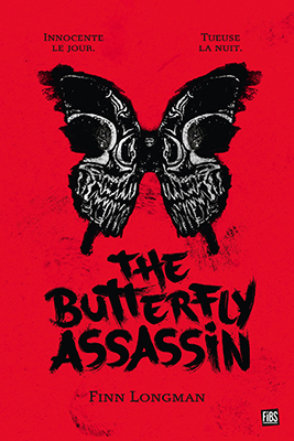 the-butterfly-assassin