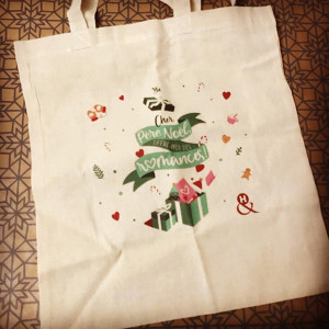 totebag-noel-&h_insta