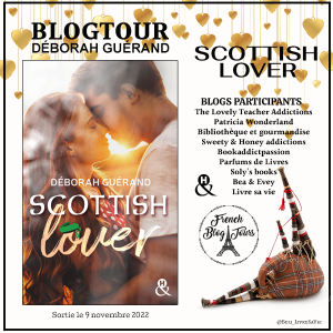 annonce-BT-scottish-lover