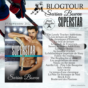 annonce-BT_superstar