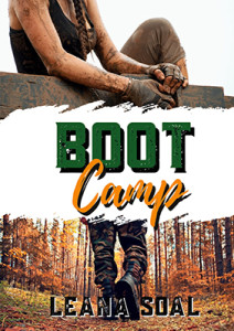 boot-camp