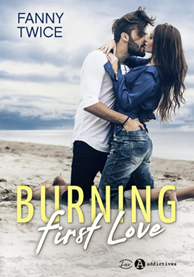 burning-first-love