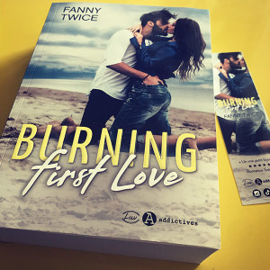 burning-first-love_insta