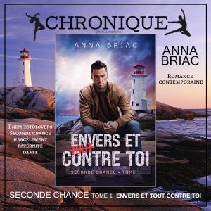 chronique-envers-et-tout-contre-toi