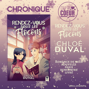 chronique-rdv-sous-les-flocons_insta