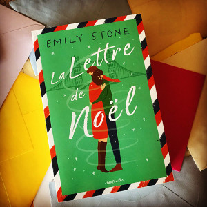 la-lettre-de-noel_insta